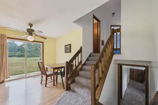 16112 Kettle River Blvd NE, Columbus, MN 55025 - Photo 4