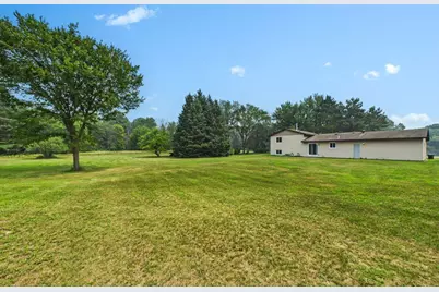 16112 Kettle River Boulevard NE, Columbus, MN 55025 - Photo 16
