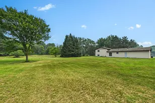 16112 Kettle River Blvd NE, Columbus, MN 55025 - Photo 16