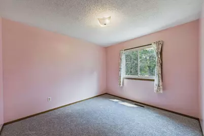 16112 Kettle River Boulevard NE, Columbus, MN 55025 - Photo 10
