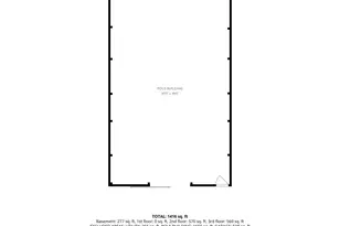 16112 Kettle River Blvd NE, Columbus, MN 55025 - Photo 24