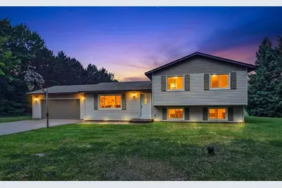 16112 Kettle River Boulevard NE, Columbus, MN 55025 - Photo 20