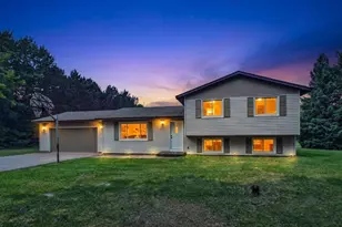 16112 Kettle River Blvd NE, Columbus, MN 55025 - Photo 20