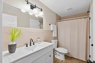 7735 York Ln N, Brooklyn Park, MN 55443 - Photo 20