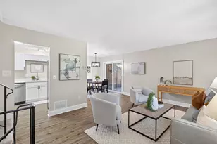 7735 York Ln N, Brooklyn Park, MN 55443 - Photo 6