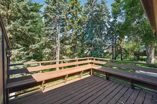 7735 York Ln N, Brooklyn Park, MN 55443 - Photo 30