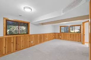 7735 York Ln N, Brooklyn Park, MN 55443 - Photo 24