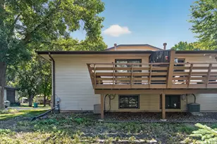 7735 York Ln N, Brooklyn Park, MN 55443 - Photo 28