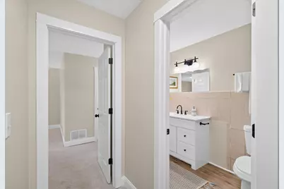 7735 York Lane N, Brooklyn Park, MN 55443 - Photo 14