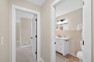 7735 York Ln N, Brooklyn Park, MN 55443 - Photo 14