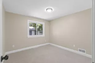 7735 York Ln N, Brooklyn Park, MN 55443 - Photo 22