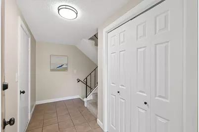 7735 York Lane N, Brooklyn Park, MN 55443 - Photo 4