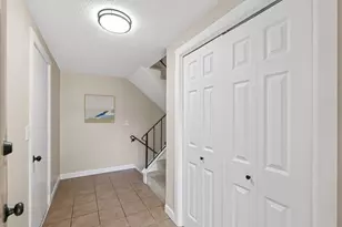 7735 York Ln N, Brooklyn Park, MN 55443 - Photo 4