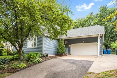 2535 Sylvan Street, Little Canada, MN 55117 - Photo 42
