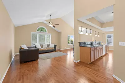 2535 Sylvan Street, Little Canada, MN 55117 - Photo 2