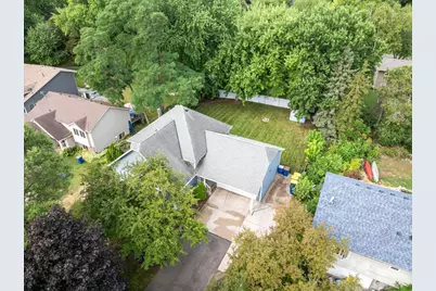 2535 Sylvan Street, Little Canada, MN 55117 - Photo 44