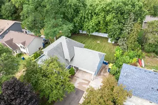 2535 Sylvan St, Little Canada, MN 55117 - Photo 44
