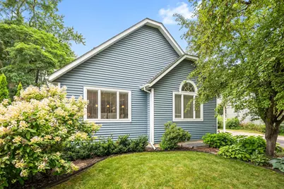 2535 Sylvan Street, Little Canada, MN 55117 - Photo 1