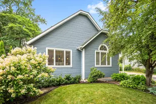 2535 Sylvan St, Little Canada, MN 55117 - Photo 1