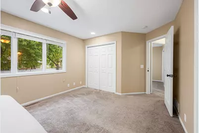 2535 Sylvan Street, Little Canada, MN 55117 - Photo 20
