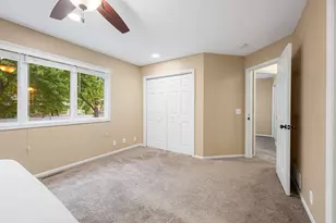 2535 Sylvan St, Little Canada, MN 55117 - Photo 20