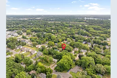 2535 Sylvan Street, Little Canada, MN 55117 - Photo 46