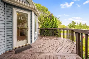 2535 Sylvan St, Little Canada, MN 55117 - Photo 38