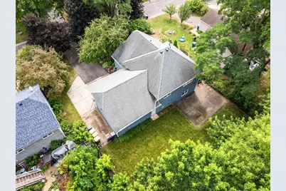 2535 Sylvan Street, Little Canada, MN 55117 - Photo 48