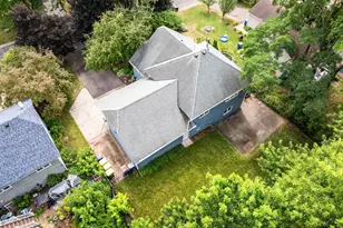 2535 Sylvan St, Little Canada, MN 55117 - Photo 48