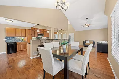 2535 Sylvan Street, Little Canada, MN 55117 - Photo 6