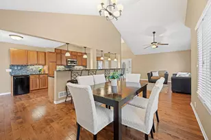 2535 Sylvan St, Little Canada, MN 55117 - Photo 6