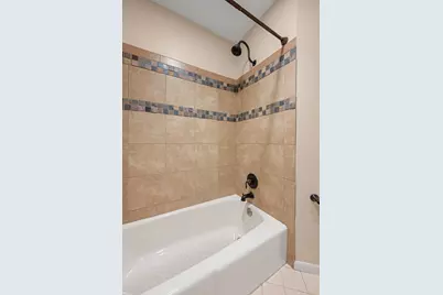 2535 Sylvan Street, Little Canada, MN 55117 - Photo 22