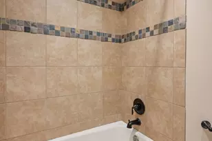 2535 Sylvan St, Little Canada, MN 55117 - Photo 22