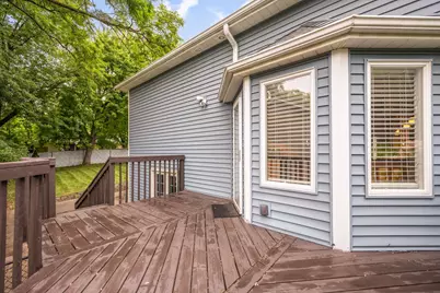 2535 Sylvan Street, Little Canada, MN 55117 - Photo 40