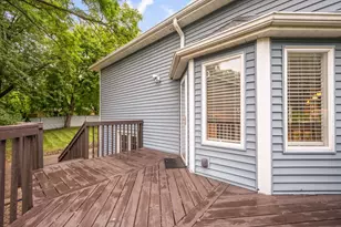 2535 Sylvan St, Little Canada, MN 55117 - Photo 40