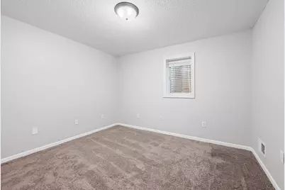 2535 Sylvan Street, Little Canada, MN 55117 - Photo 28