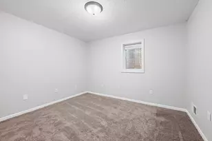 2535 Sylvan St, Little Canada, MN 55117 - Photo 28