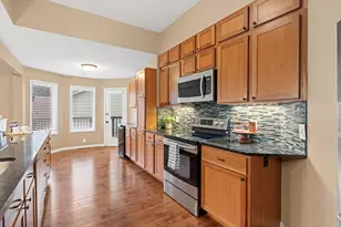 2535 Sylvan St, Little Canada, MN 55117 - Photo 8