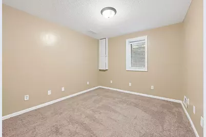 2535 Sylvan Street, Little Canada, MN 55117 - Photo 32