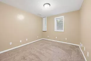 2535 Sylvan St, Little Canada, MN 55117 - Photo 32
