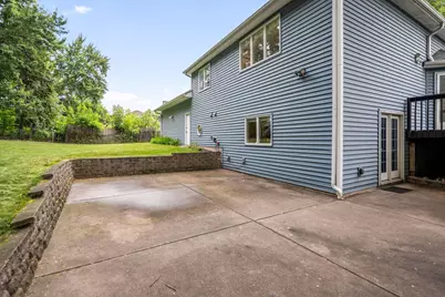 2535 Sylvan Street, Little Canada, MN 55117 - Photo 36