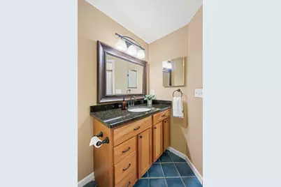 2535 Sylvan Street, Little Canada, MN 55117 - Photo 30