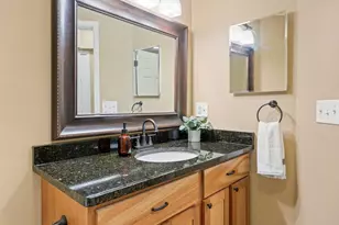 2535 Sylvan St, Little Canada, MN 55117 - Photo 30