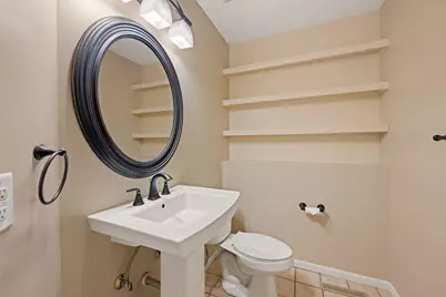 2535 Sylvan Street, Little Canada, MN 55117 - Photo 26