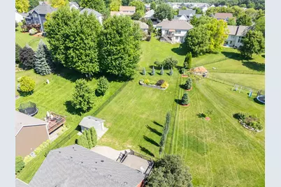 2544 Boulder Ridge Drive NW, Rochester, MN 55901 - Photo 36