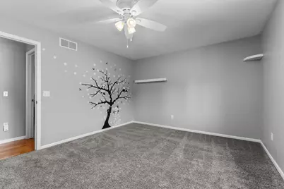 2544 Boulder Ridge Drive NW, Rochester, MN 55901 - Photo 16