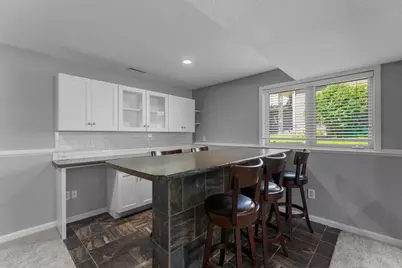 2544 Boulder Ridge Drive NW, Rochester, MN 55901 - Photo 20