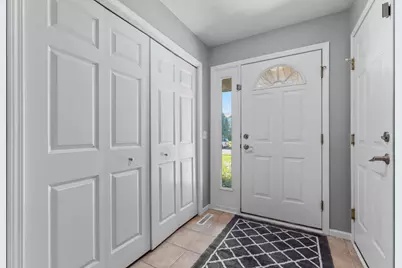 2544 Boulder Ridge Drive NW, Rochester, MN 55901 - Photo 2