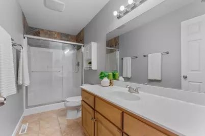 2544 Boulder Ridge Drive NW, Rochester, MN 55901 - Photo 14