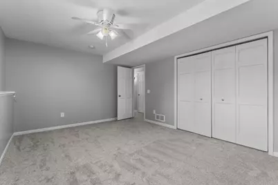 2544 Boulder Ridge Drive NW, Rochester, MN 55901 - Photo 26